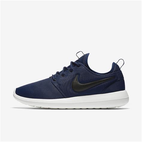 does ross sell nike shoes|roshe nike shoes for men.